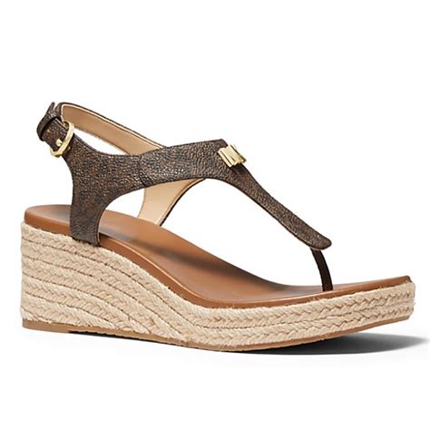 buy michael kors shoes canada|michael kors shoes clearance.